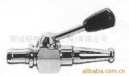 荷适船舶贸易（上海）灭火器材产品列表——专业船舶灭火器系列